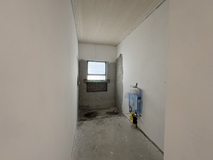 4 Bedroom Property for Sale in Sandown Western Cape